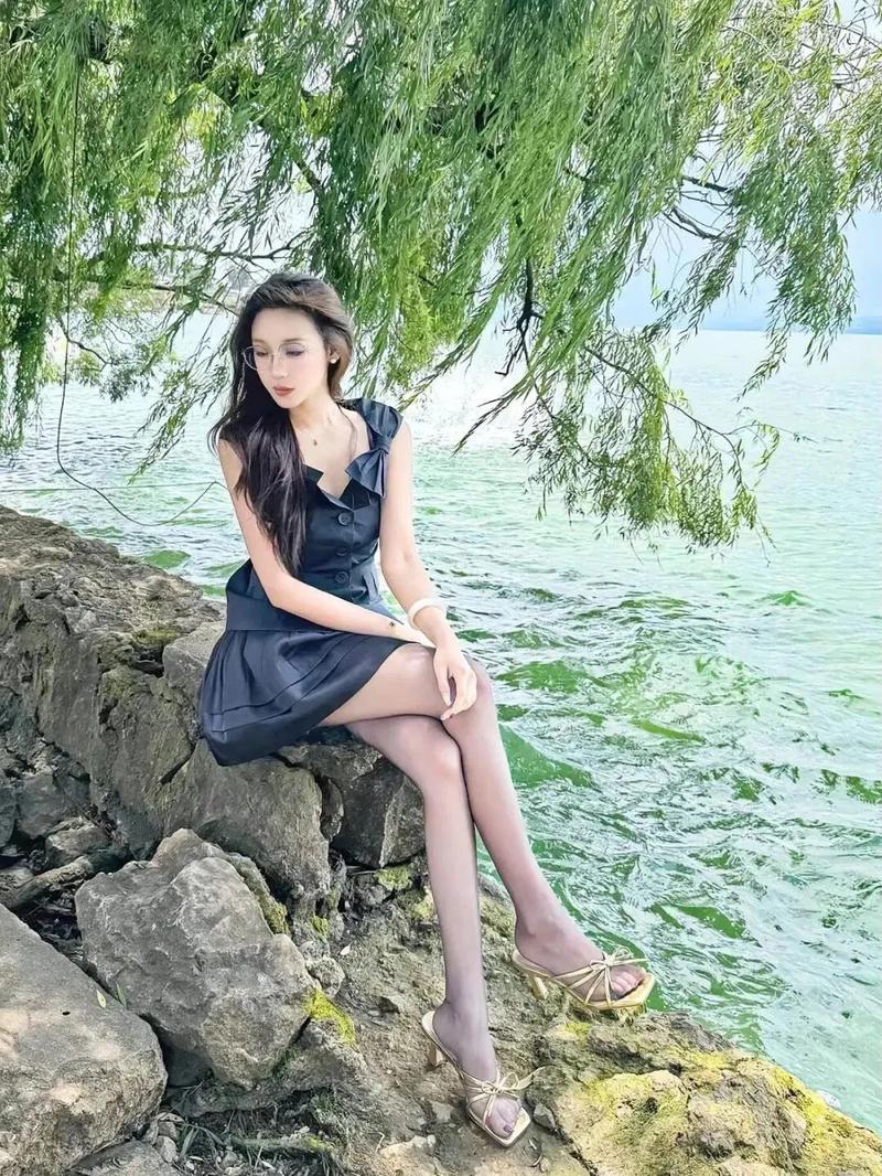 生活记录封面